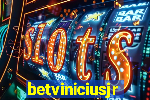 betviniciusjr