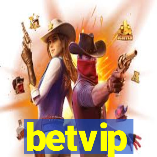 betvip