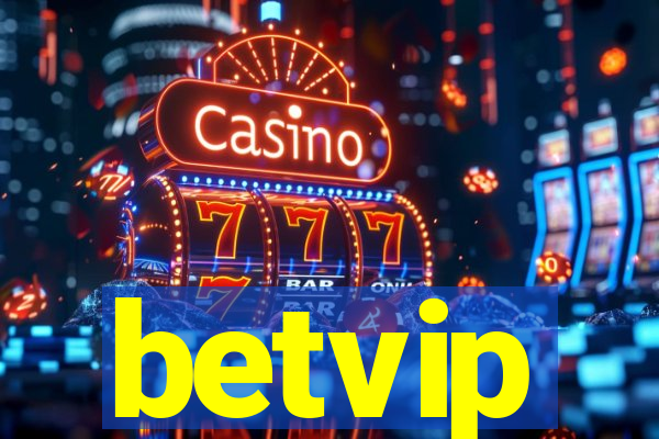 betvip