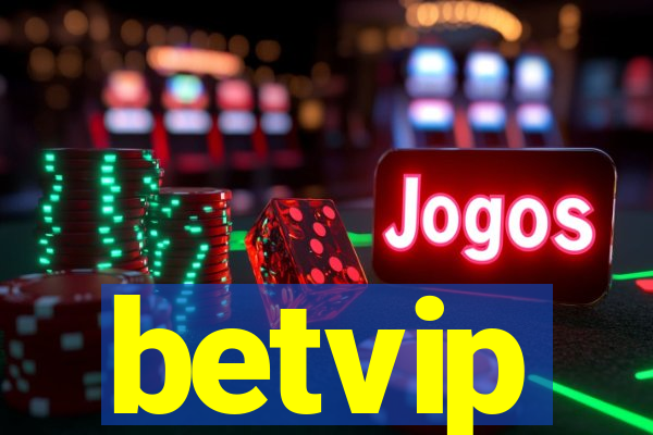 betvip