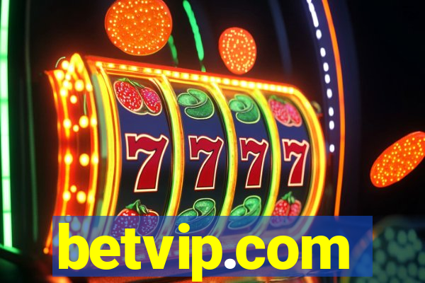 betvip.com