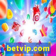 betvip.com