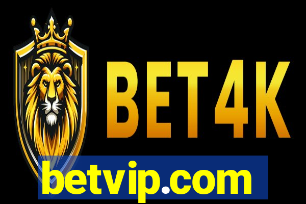 betvip.com