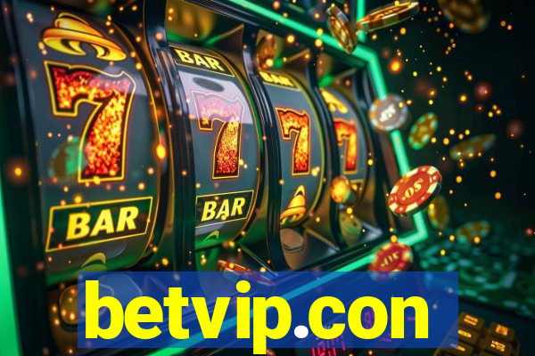 betvip.con