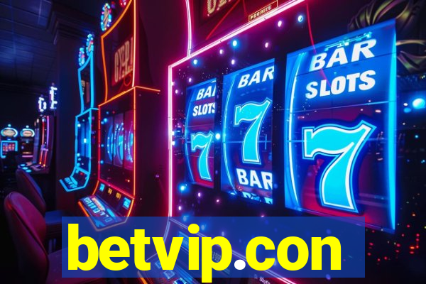 betvip.con