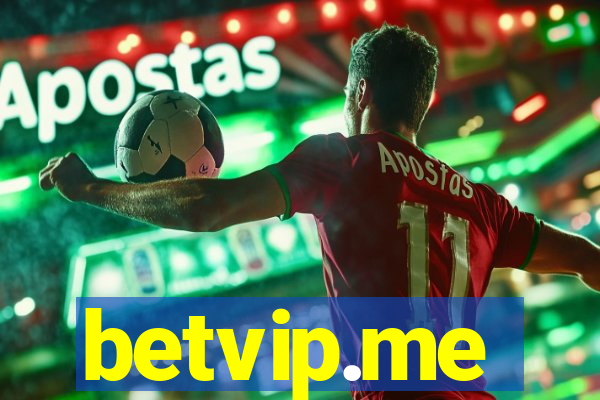 betvip.me