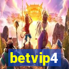 betvip4