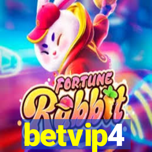 betvip4