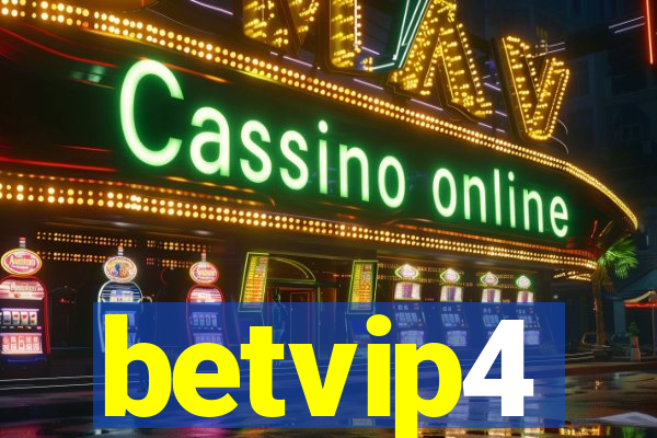 betvip4