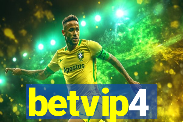 betvip4