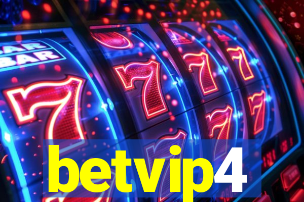 betvip4