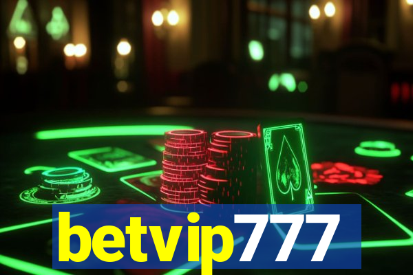 betvip777