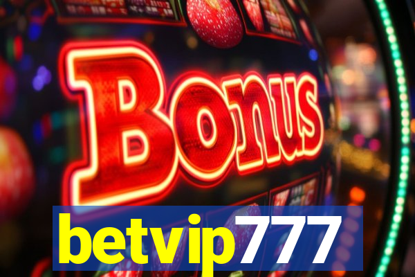 betvip777