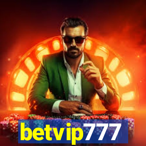 betvip777