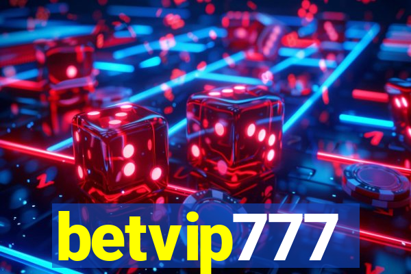 betvip777