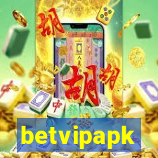 betvipapk