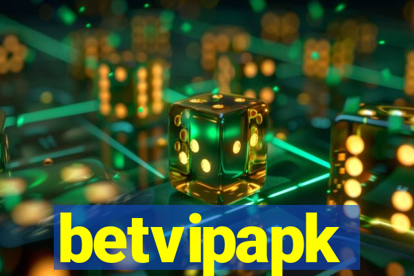 betvipapk