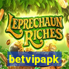 betvipapk