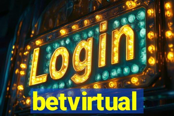 betvirtual