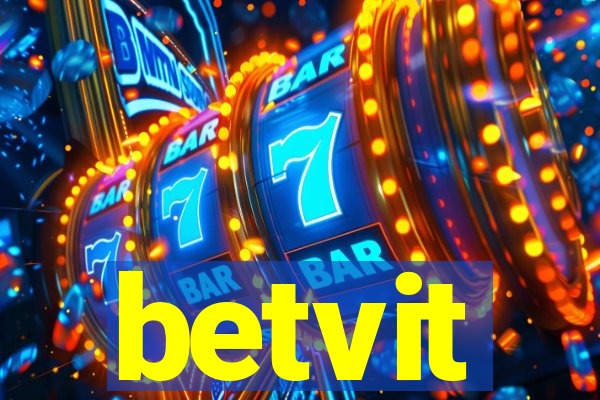 betvit