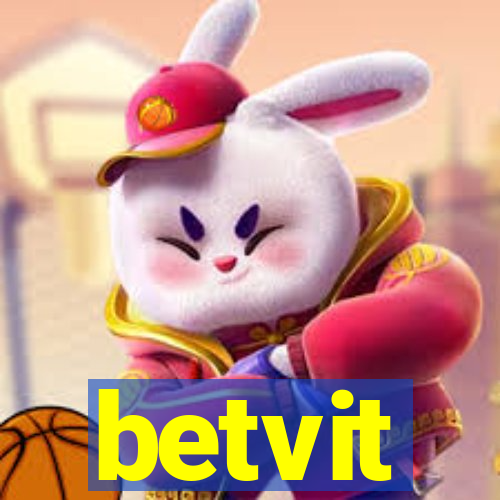 betvit