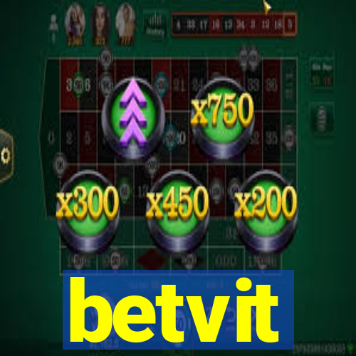 betvit