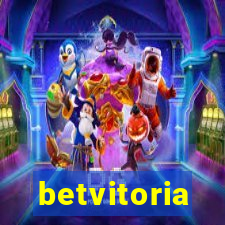 betvitoria