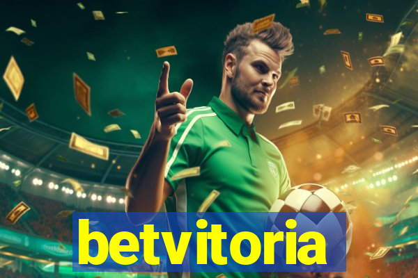 betvitoria