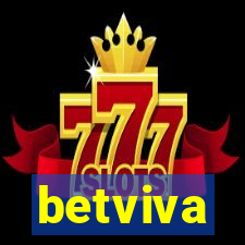 betviva