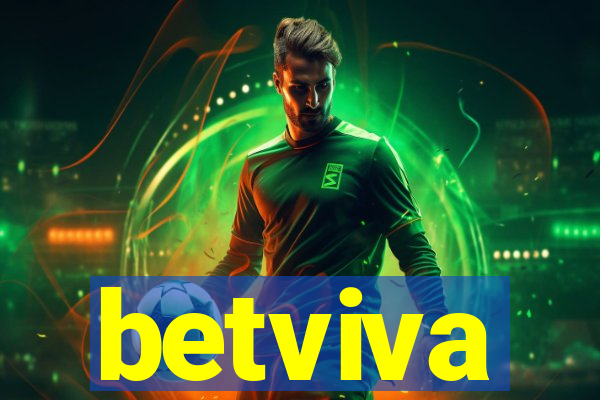 betviva