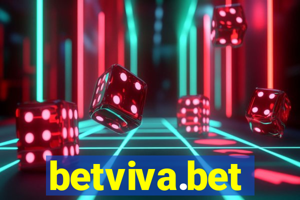 betviva.bet