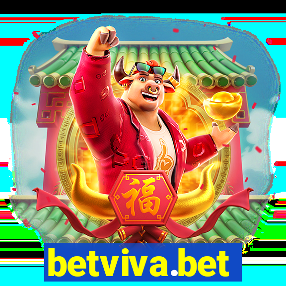 betviva.bet