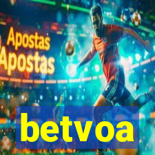 betvoa