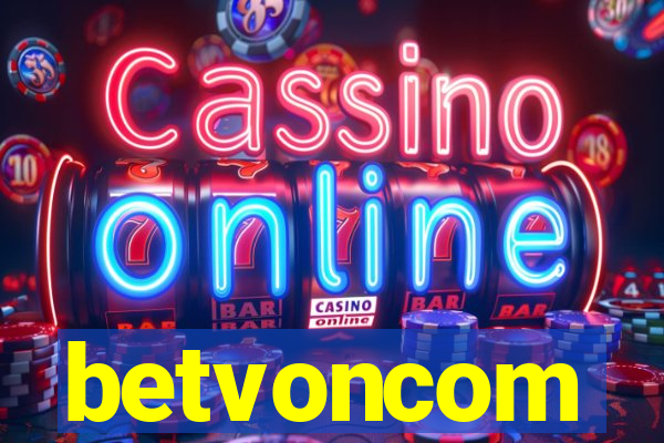 betvoncom