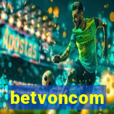 betvoncom