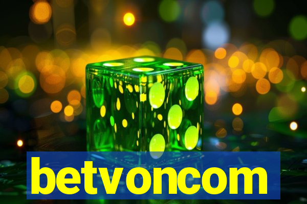 betvoncom