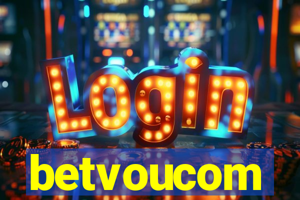 betvoucom