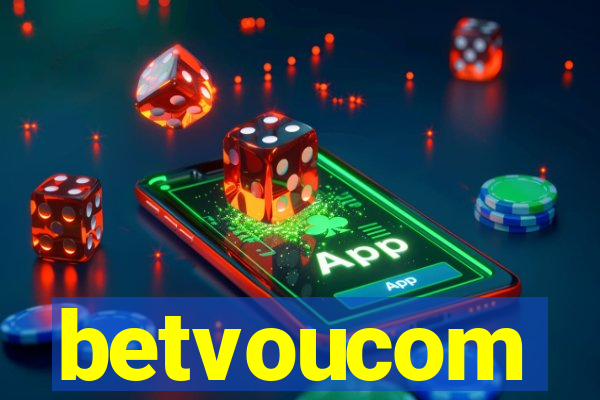 betvoucom