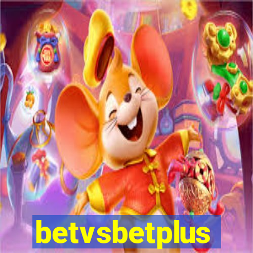 betvsbetplus