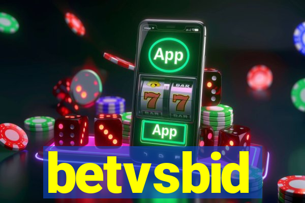 betvsbid