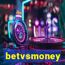 betvsmoney