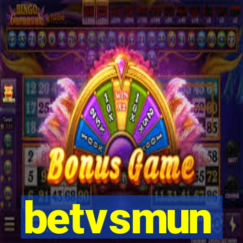 betvsmun