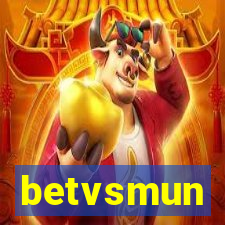 betvsmun