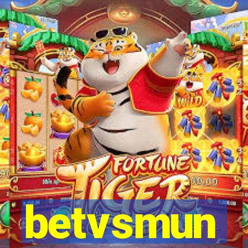 betvsmun