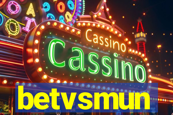 betvsmun