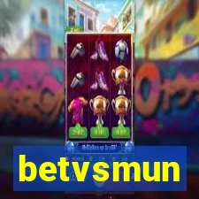 betvsmun