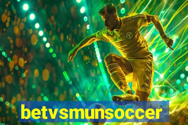 betvsmunsoccer