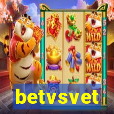 betvsvet