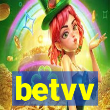 betvv