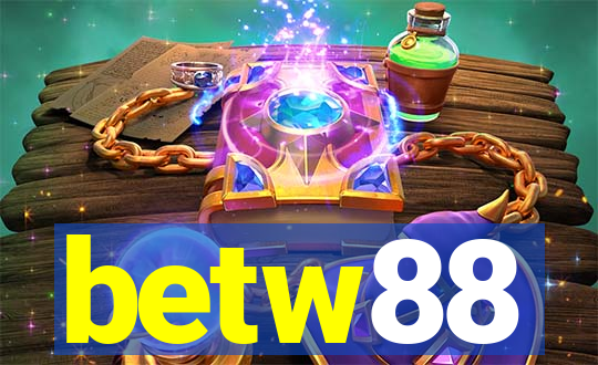 betw88